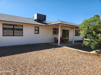12432 Fieldstone Dr, Sun City West, AZ 85375