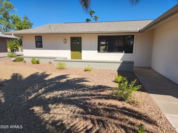 12432 Fieldstone Dr, Sun City West, AZ 85375