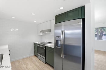 12432 Fieldstone Dr, Sun City West, AZ 85375