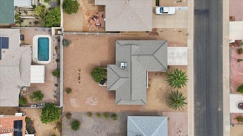 12432 Fieldstone Dr, Sun City West, AZ 85375