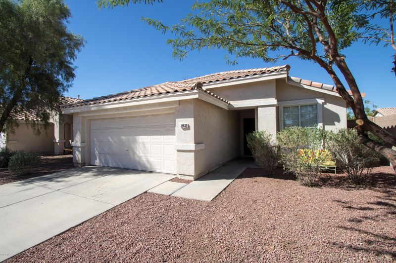 12432 N 41st Ave, Phoenix, AZ 85029