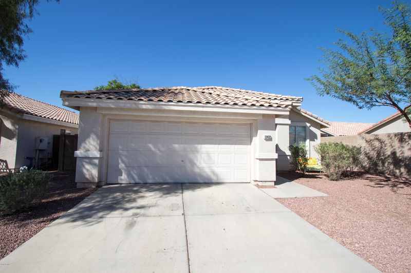 12432 N 41st Ave, Phoenix, AZ 85029