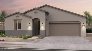 12432 Atlantis Way, Avondale, AZ 85323