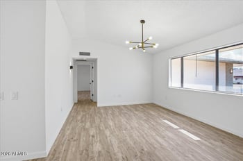 12432 Fieldstone Dr, Sun City West, AZ 85375