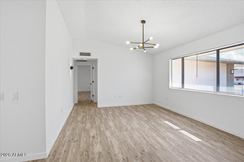 12432 Fieldstone Dr, Sun City West, AZ 85375