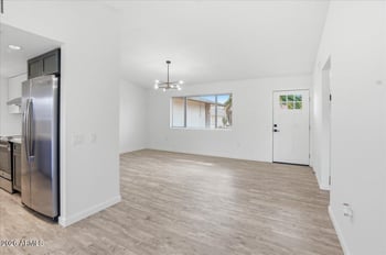 12432 Fieldstone Dr, Sun City West, AZ 85375