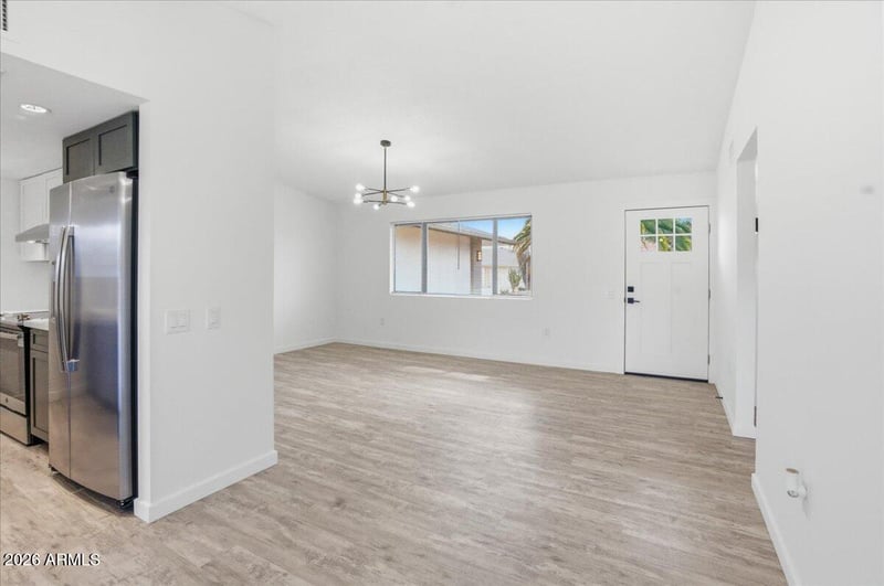 12432 Fieldstone Dr, Sun City West, AZ 85375