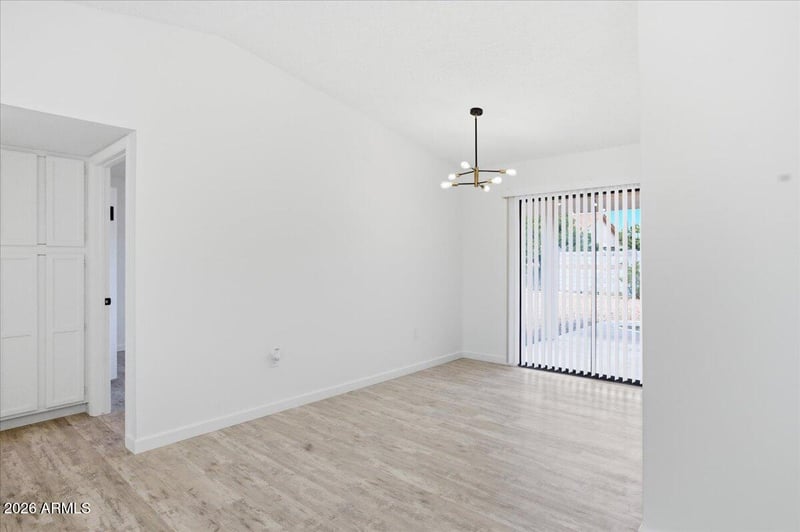 12432 Fieldstone Dr, Sun City West, AZ 85375