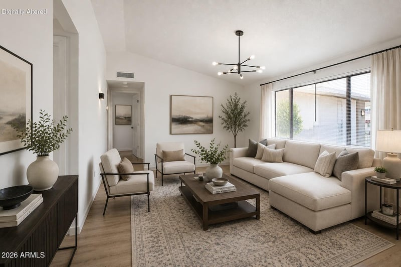 12432 Fieldstone Dr, Sun City West, AZ 85375