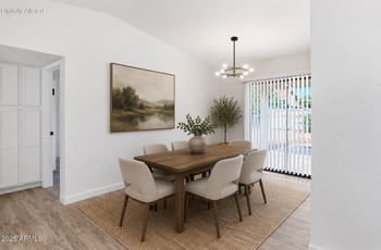 12432 Fieldstone Dr, Sun City West, AZ 85375