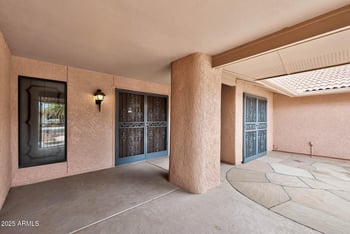 12433 Fieldstone Dr, Sun City West, AZ 85375