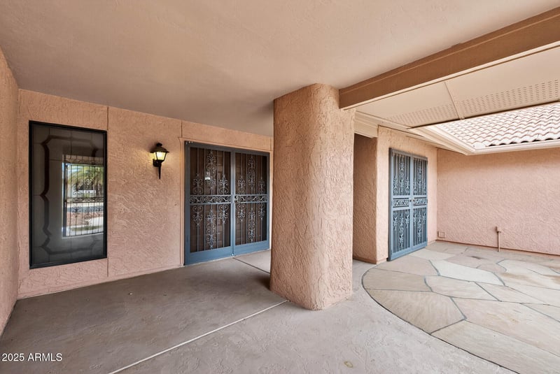 12433 Fieldstone Dr, Sun City West, AZ 85375