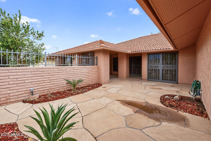 12433 Fieldstone Dr, Sun City West, AZ 85375