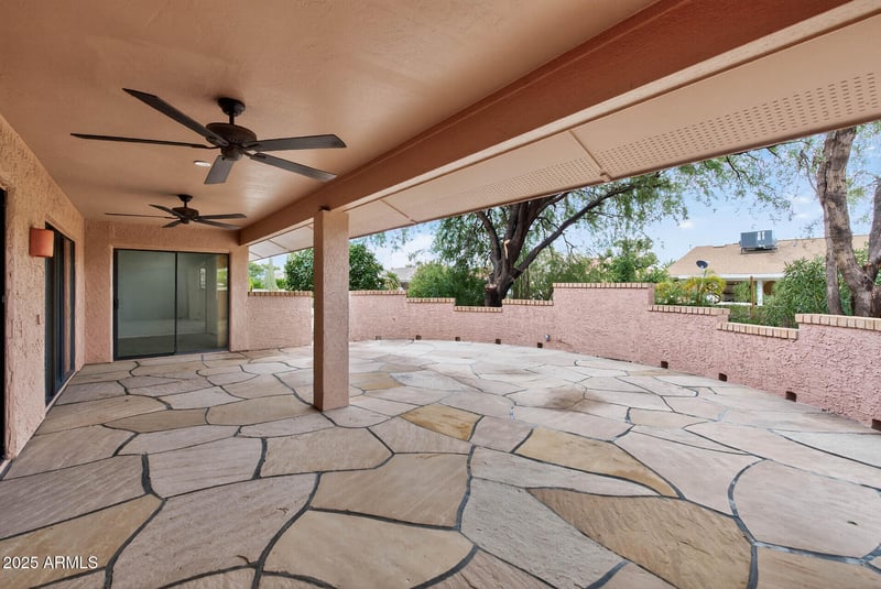 12433 Fieldstone Dr, Sun City West, AZ 85375