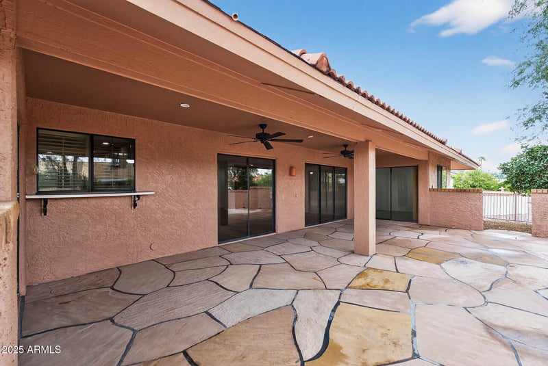12433 Fieldstone Dr, Sun City West, AZ 85375