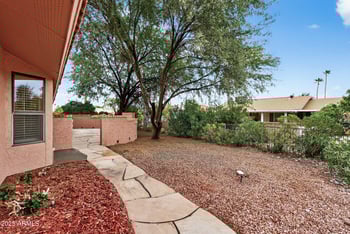 12433 Fieldstone Dr, Sun City West, AZ 85375