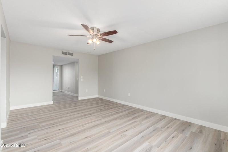 12434 Galaxy Dr, Sun City West, AZ 85375