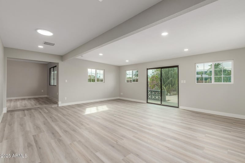 12434 Galaxy Dr, Sun City West, AZ 85375