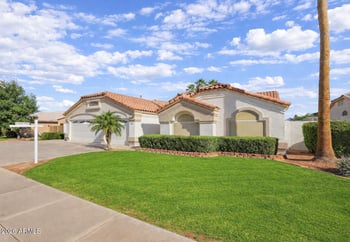 12434 Monte Vista Rd, Avondale, AZ 85392