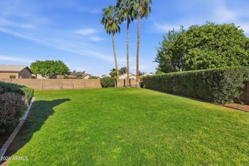 12434 Monte Vista Rd, Avondale, AZ 85392
