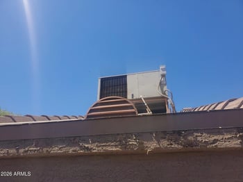 12434 Hearn Rd, El Mirage, AZ 85335
