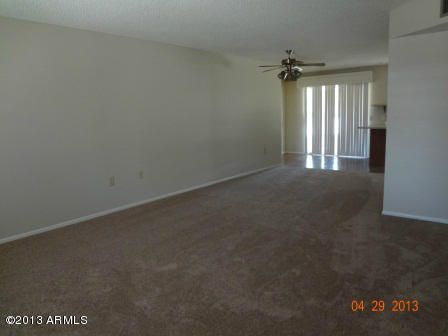 12434 W Marble Dr, Sun City West, AZ 85375