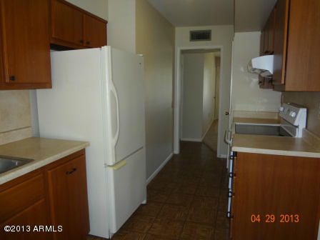 12434 W Marble Dr, Sun City West, AZ 85375