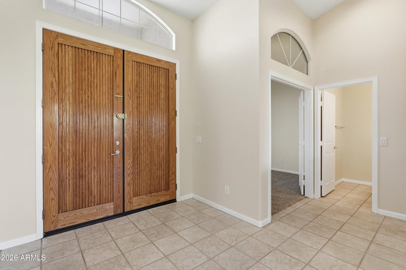 12434 W Monte Vista Rd, Avondale, AZ 85392