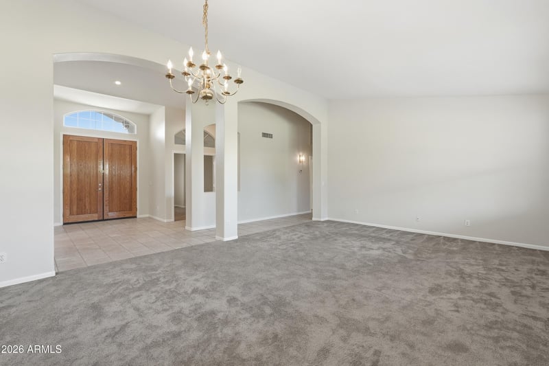 12434 W Monte Vista Rd, Avondale, AZ 85392
