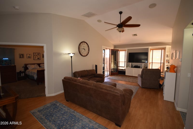 12434 Windsor Blvd, Litchfield Park, AZ 85340