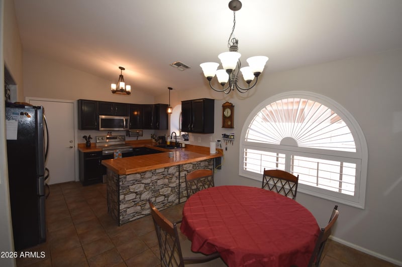 12434 Windsor Blvd, Litchfield Park, AZ 85340