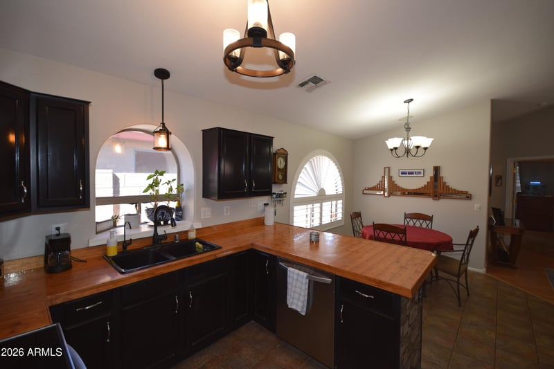 12434 Windsor Blvd, Litchfield Park, AZ 85340