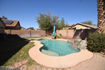 12434 Windsor Blvd, Litchfield Park, AZ 85340
