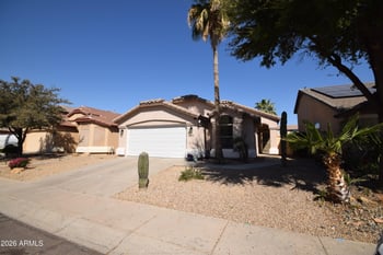 12434 Windsor Blvd, Litchfield Park, AZ 85340