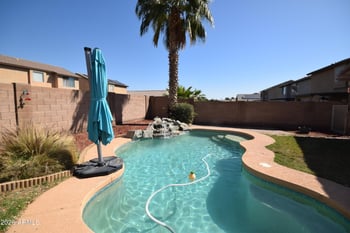 12434 Windsor Blvd, Litchfield Park, AZ 85340