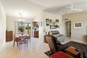 12435 Eveningside Dr, Sun City West, AZ 85375