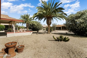 12435 Eveningside Dr, Sun City West, AZ 85375