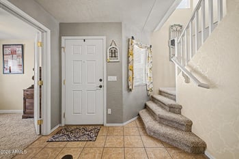 12435 147th Dr, Surprise, AZ 85379