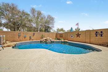12435 147th Dr, Surprise, AZ 85379