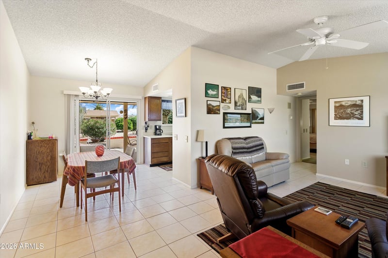 12435 Eveningside Dr, Sun City West, AZ 85375