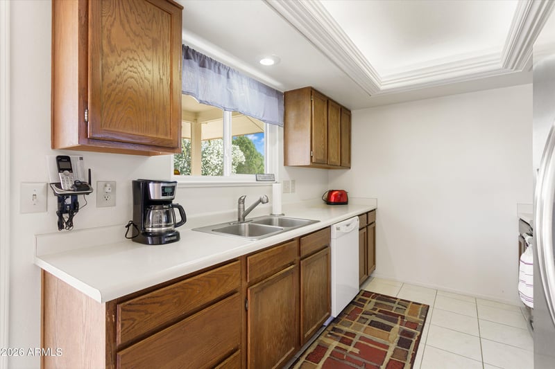12435 Eveningside Dr, Sun City West, AZ 85375