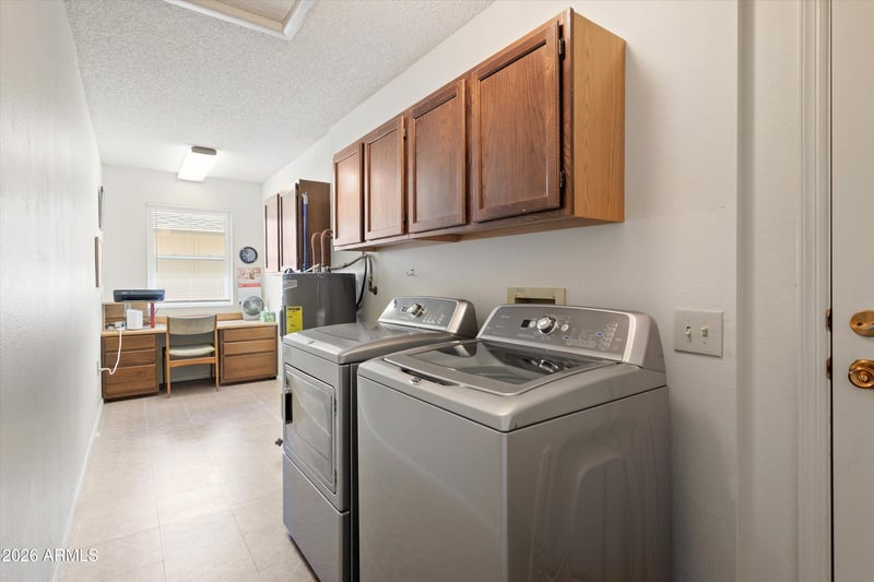 12435 Eveningside Dr, Sun City West, AZ 85375