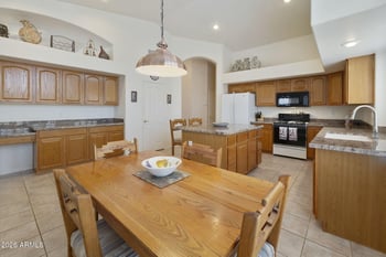 12435 Monte Vista Rd, Avondale, AZ 85392
