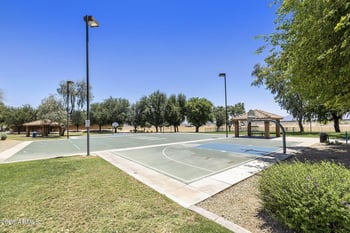 12435 Monte Vista Rd, Avondale, AZ 85392