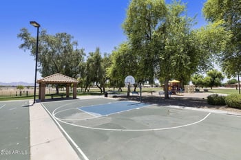 12435 Monte Vista Rd, Avondale, AZ 85392