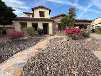 12435 W Red Hawk Dr, Peoria, AZ 85383