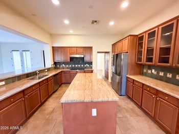 12435 W Red Hawk Dr, Peoria, AZ 85383