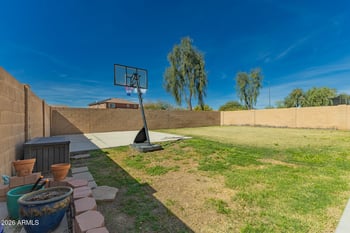 12436 150th Ln, Surprise, AZ 85379
