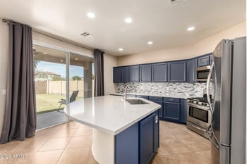 12436 150th Ln, Surprise, AZ 85379