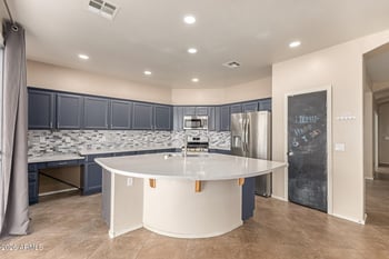 12436 150th Ln, Surprise, AZ 85379